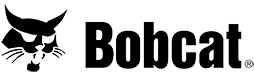 Company-Bobcat