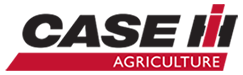 Company-Case-IH