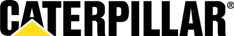 Company-Caterpillar
