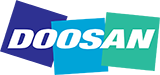 Company-Doosan
