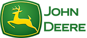 Company-John-Deere