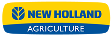 Company-New-Holland