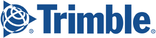 Company-Trimble